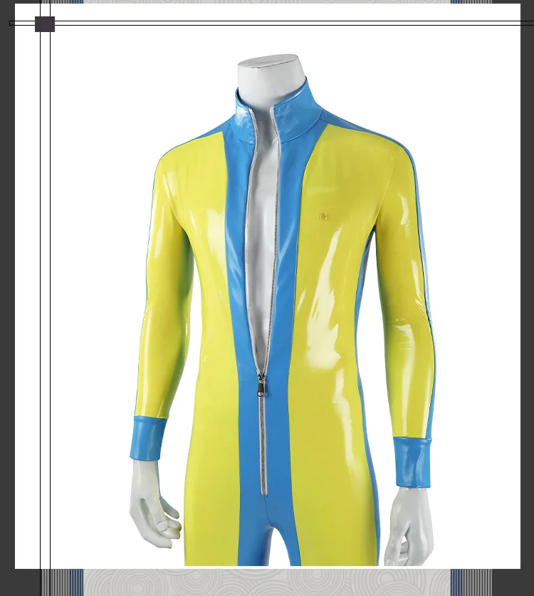 

Костюм для косплея Шуй Хуо из «Героического центра спасения», точный по мотивам игры цельный купальник, костюм для косплея в стиле аниме