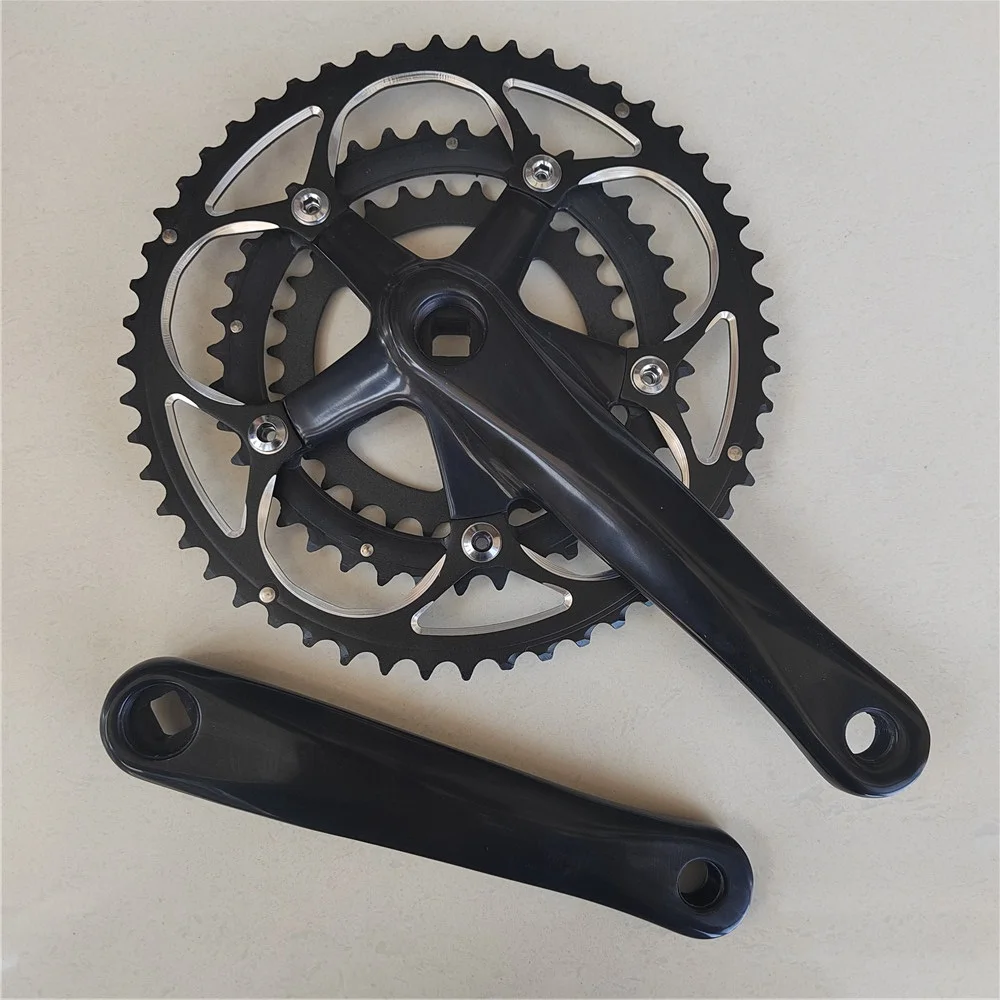 Truyou Road Bicycle…