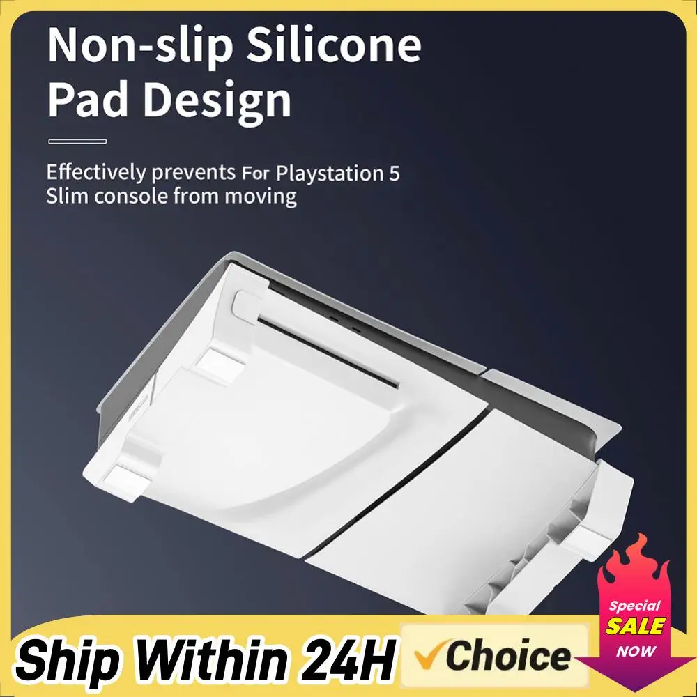 Horizontal Bracket …