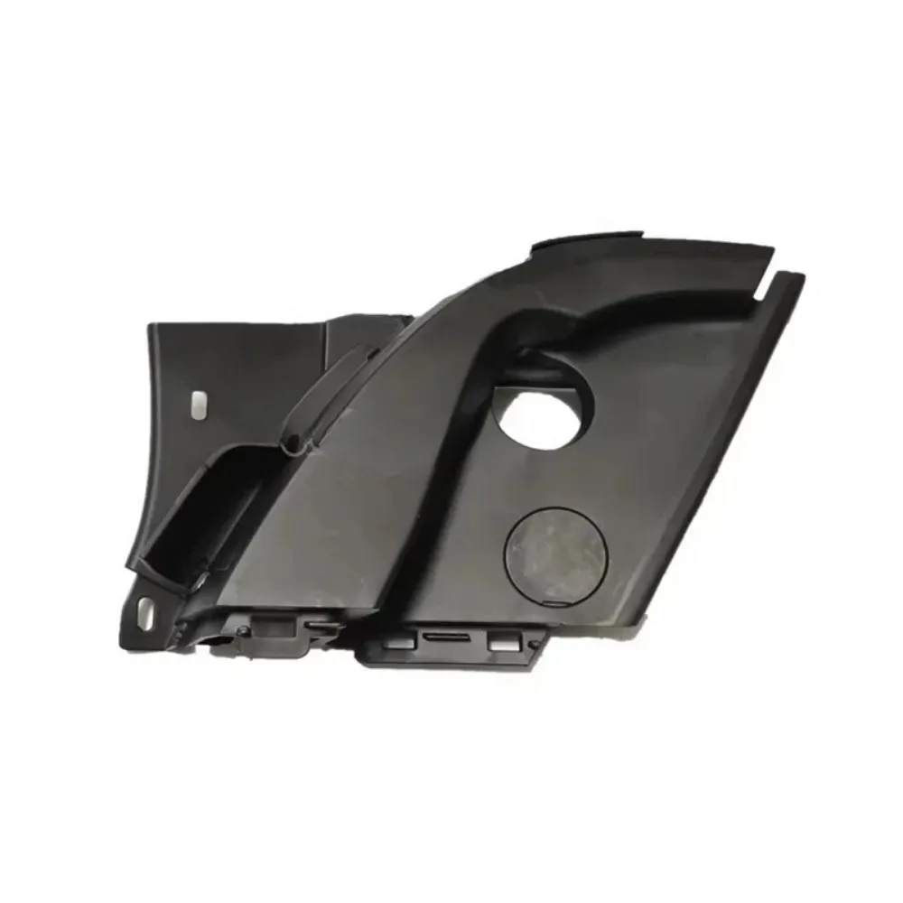 

Front Windshield Wiper Deflector Lower Trim Panel Water Collection Plate for Honda Civic Cllmo 2006-2011 Left Right Genuine