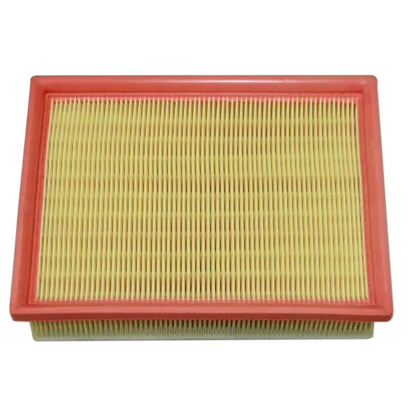 Car Air Filter OEM:1444.FK for Peugeot 307 1.6 / 2.0 206 Hatchback 307 Break 307 CC 307 SW Citroen Sega Triumph 307 408 2.0