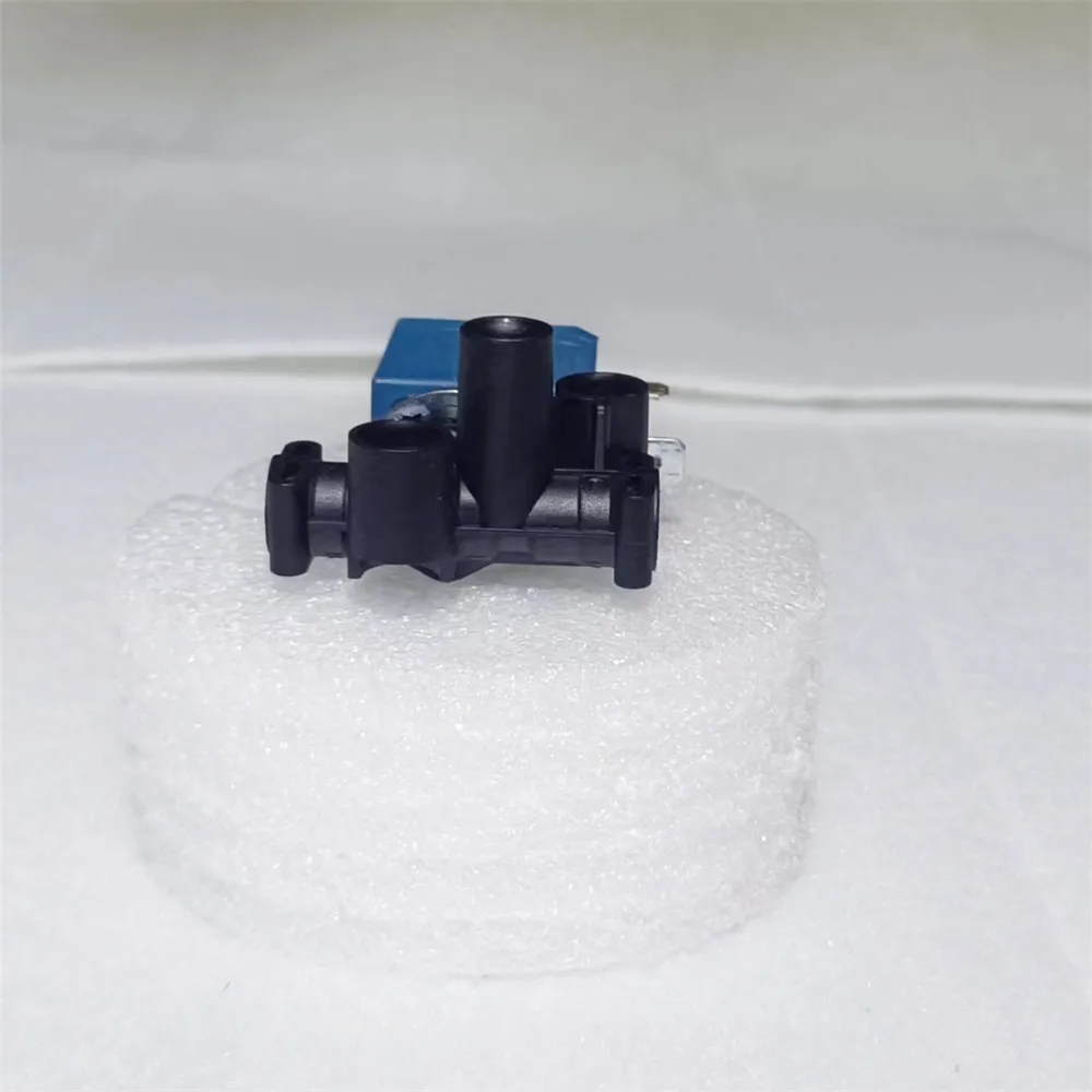 Coffee Machine Solenoid Valve V395VN20PVDA02 DC 24V For Philips EP2224 EP1221 EP2121 EP2124 EP2136 EP3146 EP2131 EP5144
