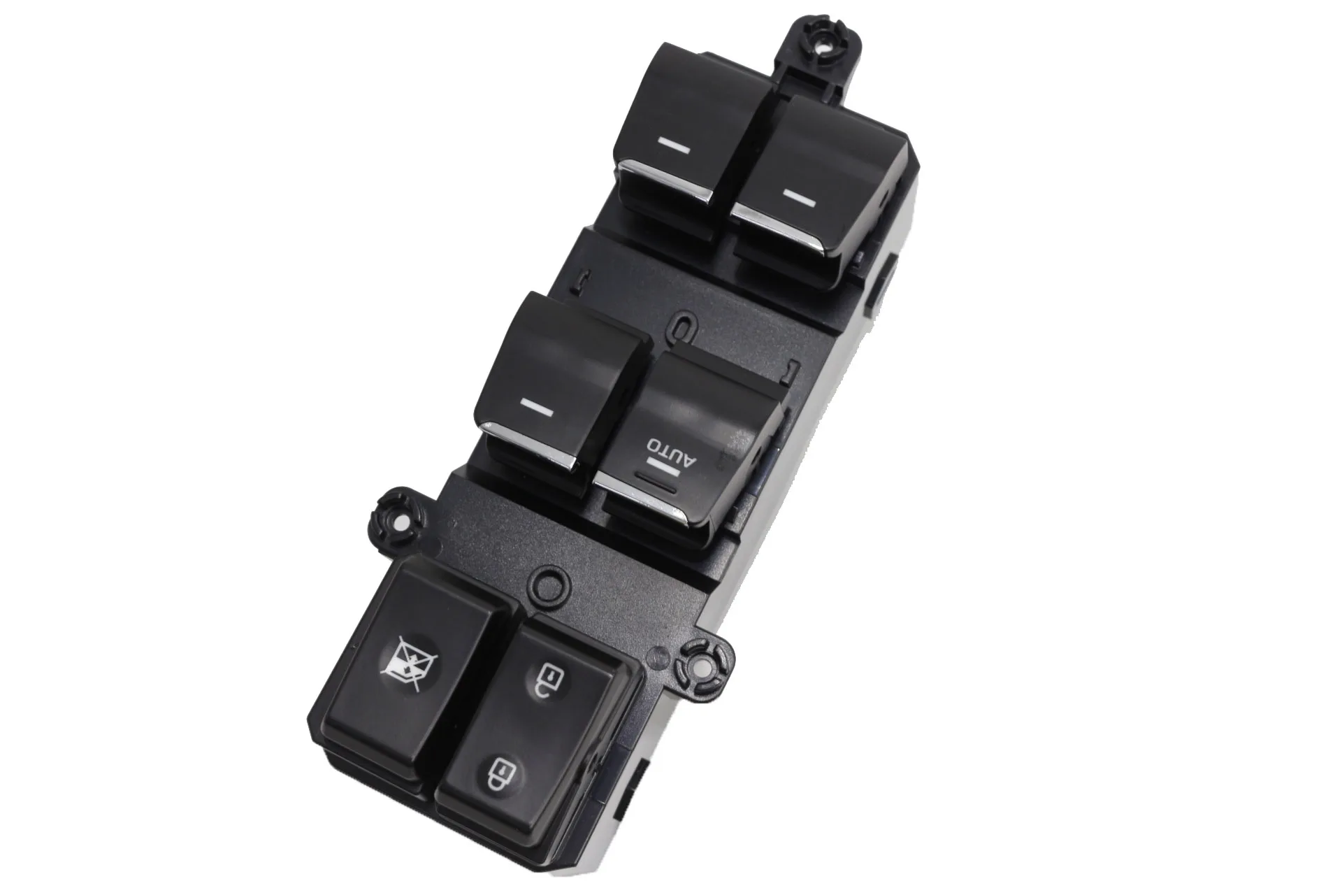 

93570D3041 For 2016-2018 Hyundai Tucson 93570-D3041 LHD Door Master Power Window Switch