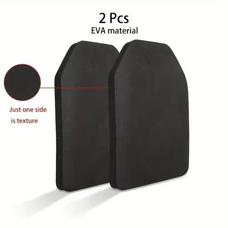 EVA Sponge board 2pc