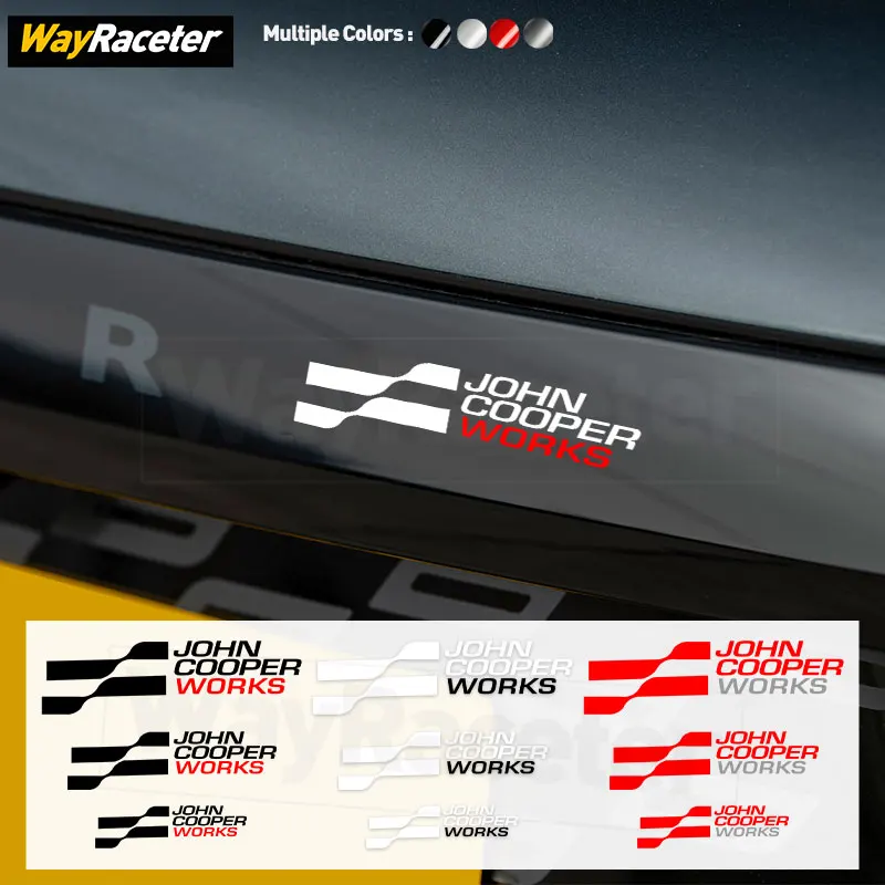 1 Pc Creative Car I… - image