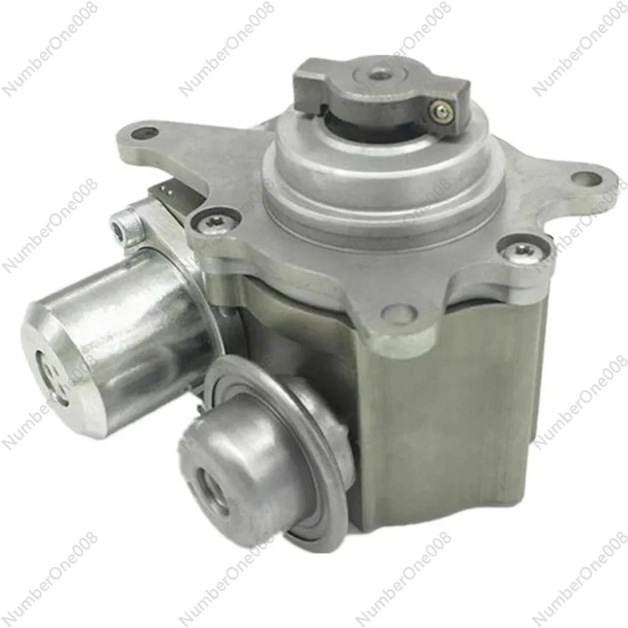 High Pressure Fuel Pump 13517573436 13517588879 for BMW Mini CooperS