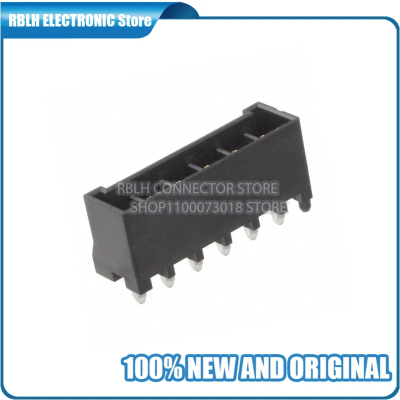 50 pcs/lot DF61Y-2P-2.2V(23) DF62C-5S-2.2C(11) DF63-5P/6P-3.96DSA DF63A-2EP-3.96C DF63M-1P/3P/4P-3.96DSA DF65-3P/5P-1.7V(21)