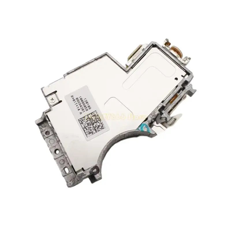 F62C Подходит для KES400A KEM-400AAA LASERS LENS LENS Reader Game Console Ремонт детали замены улучшения функциональности