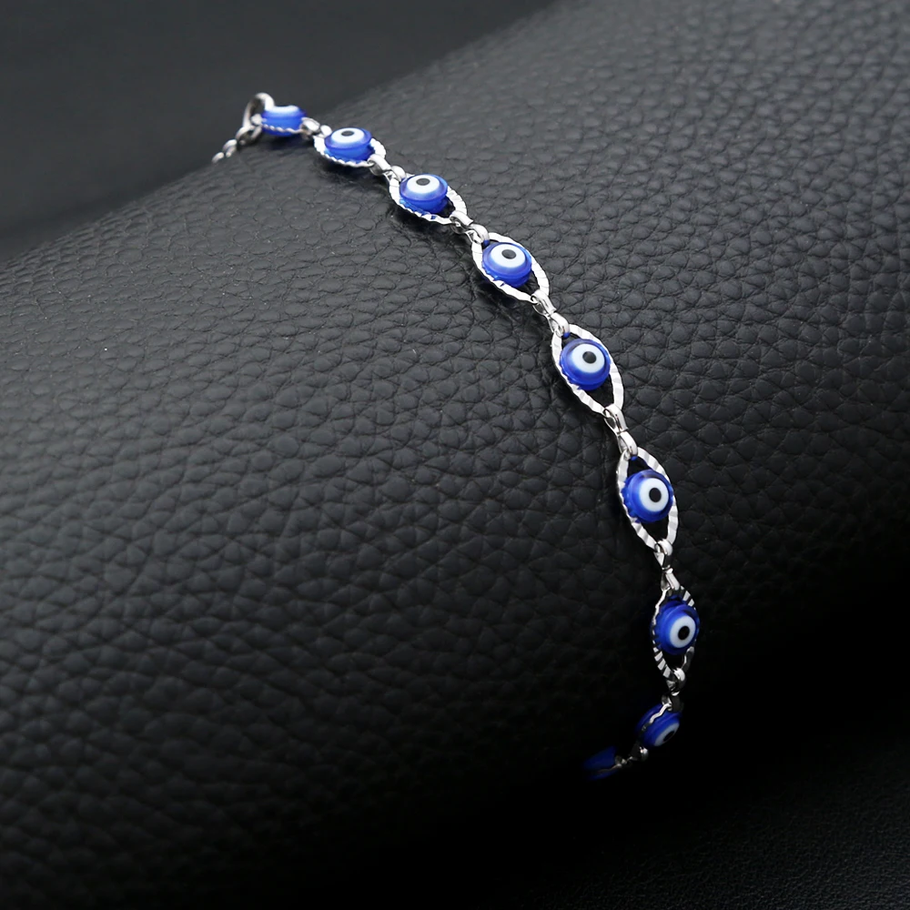 New Simple Stainless Steel Tur - New Ethnic Fashion 评论和价格