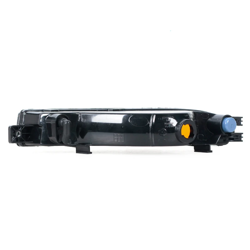K-Car Front DRL Turn Signal Light Fog Lamp With Bulb For Volkswagen VW Beetle 2011 2012 2013 2014 2015