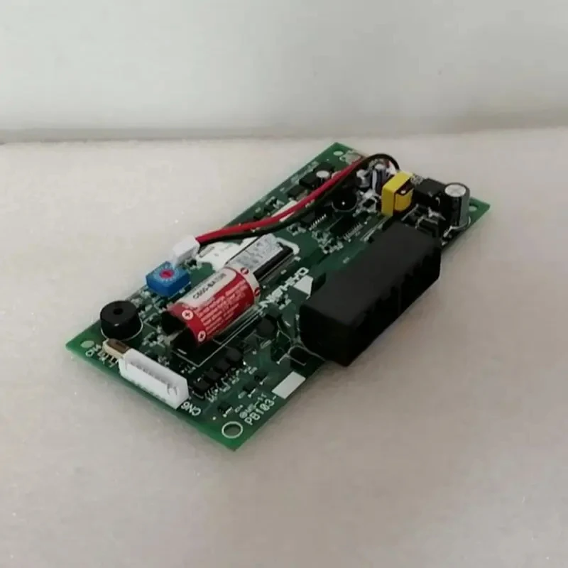 Nichiyu 54000-73064… - image