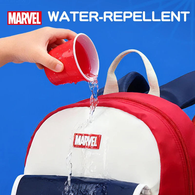 Thumbnail 4 - #61 Best Baby Backpacks to Buy In 2026