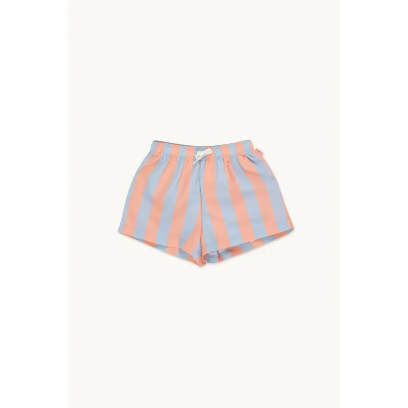 Рисунок 6 - Купальники для девочек