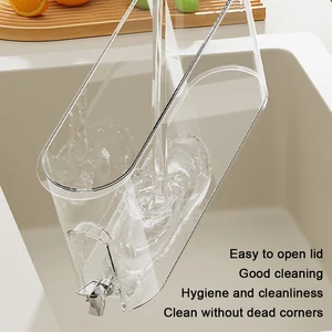 12ベストセールスピッチャーディスペンサー-11