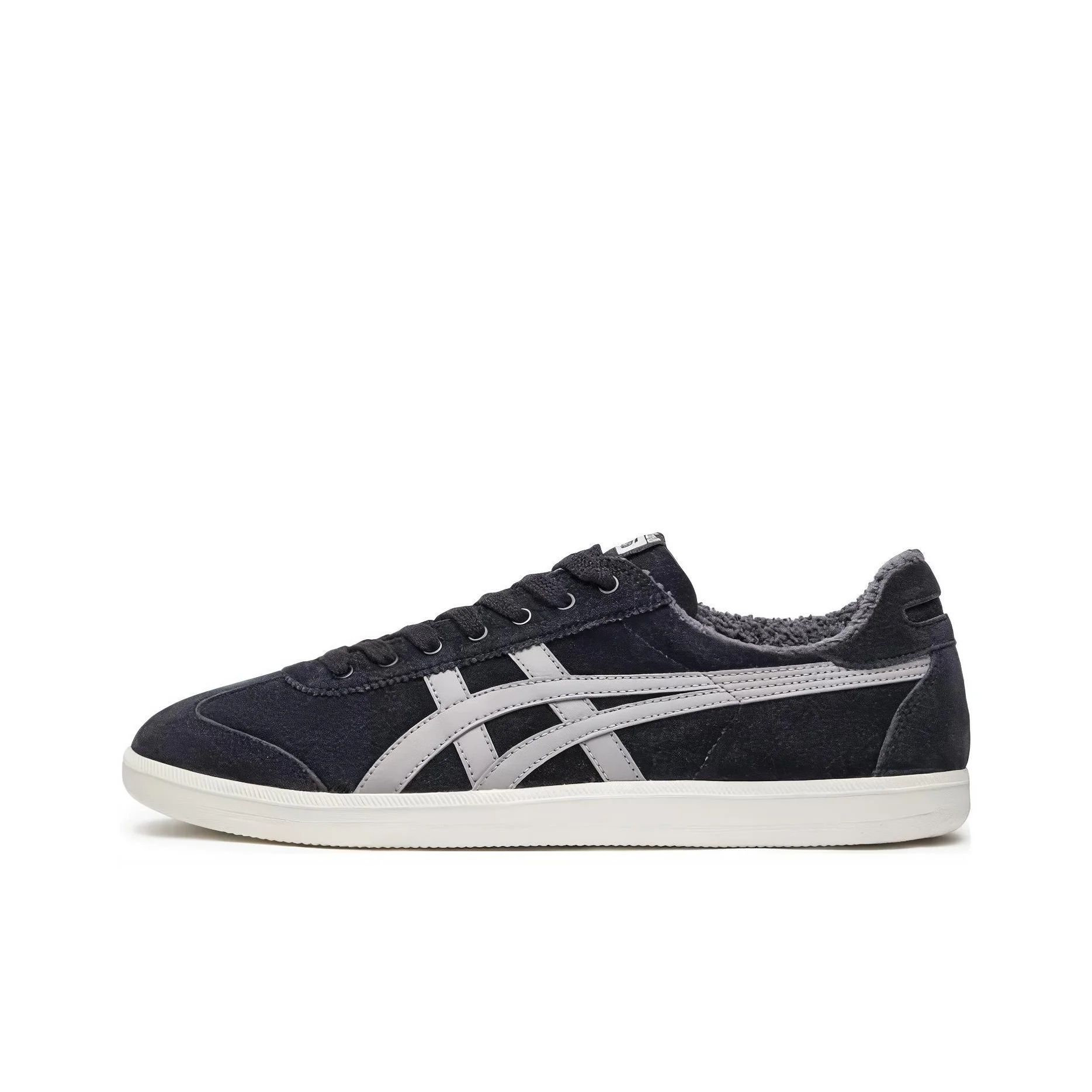Onitsuka Tiger Tokuten 'Encre Noire' 1183C088-001