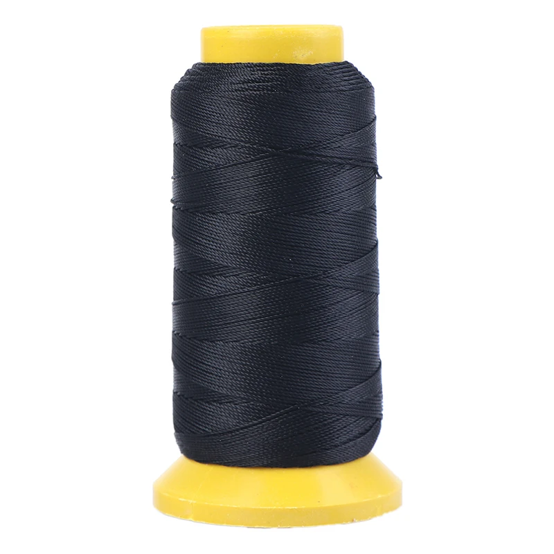 300M High Quatity Profession Bow string Serving thread Thickness for Various Bow string Archery