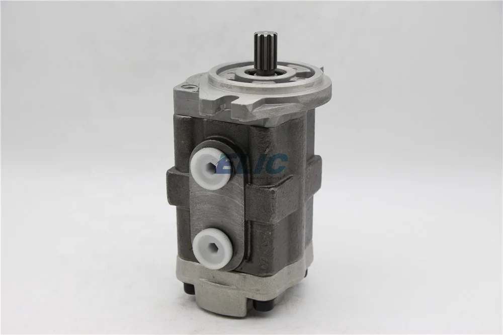 E322 E325CE325D excavator Hydraulic Fan gear pump 2003406 200-3406