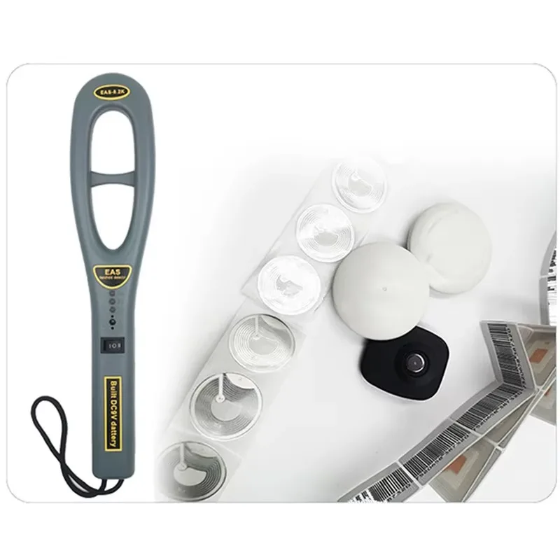 Clothing Store Saft…