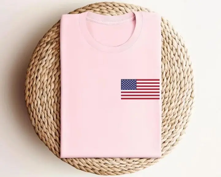 Custom All Countries of the Flags Shirt Men Women Short Sleeve USA Flag Country Flag Shirt Nationality Citizenship Custom Shirt