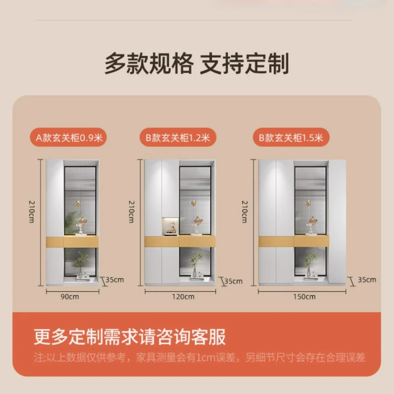 خزانة الويسكي المنزل طاولة بار يعرض خزانة مع أبواب زجاجية الأثاث زجاجات النبيذ خزانة Vinoteca مبرد النبيذ #6