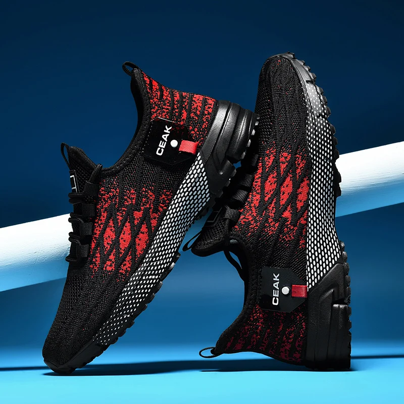 

men shoes Sneakers Male tenis Luxury designer shoes Mens casual Shoes platform Shoes fashion Blade loafers running Shoe for men