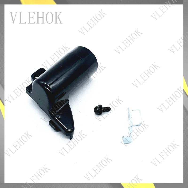 

Joint set for Makita N5900B