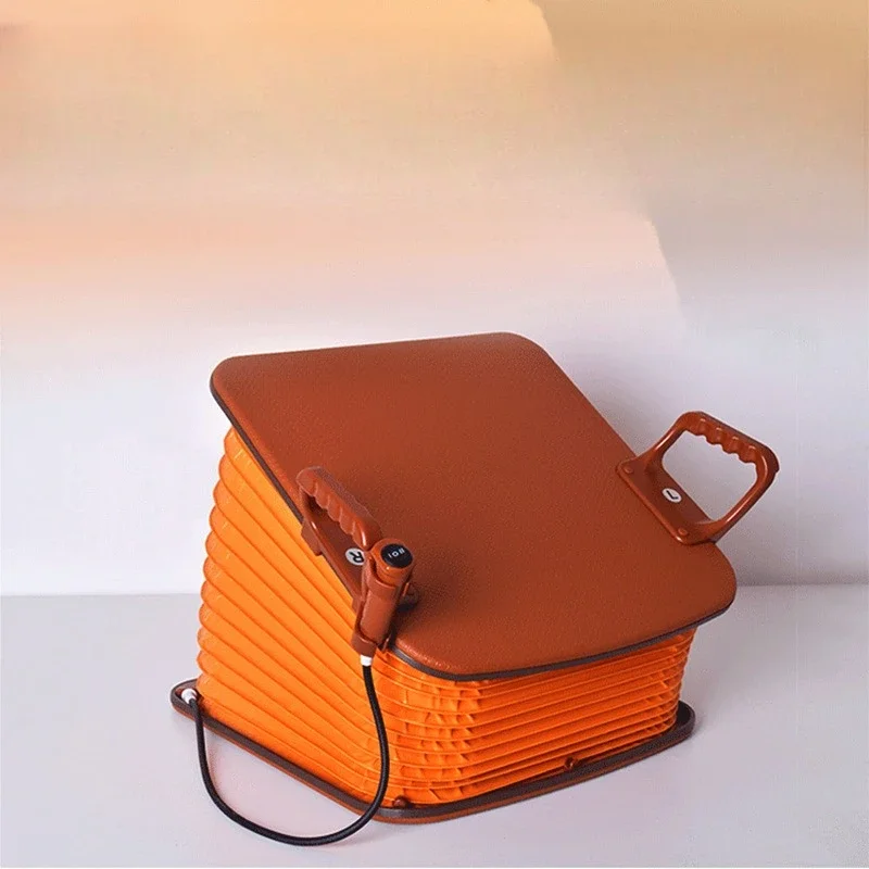 

Electric get-up assist, pregnant women's electric power get-up automatic lifter, smart sofa sit-up treasure