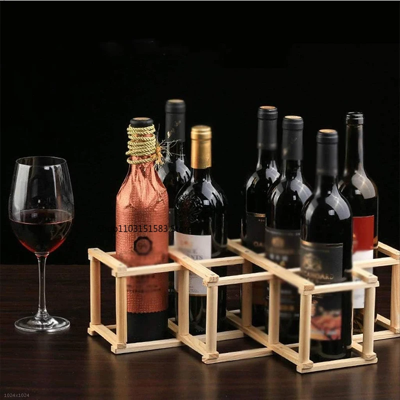 Thumbnail 2 - #27 Compare Wine Cabinets Before You Buy