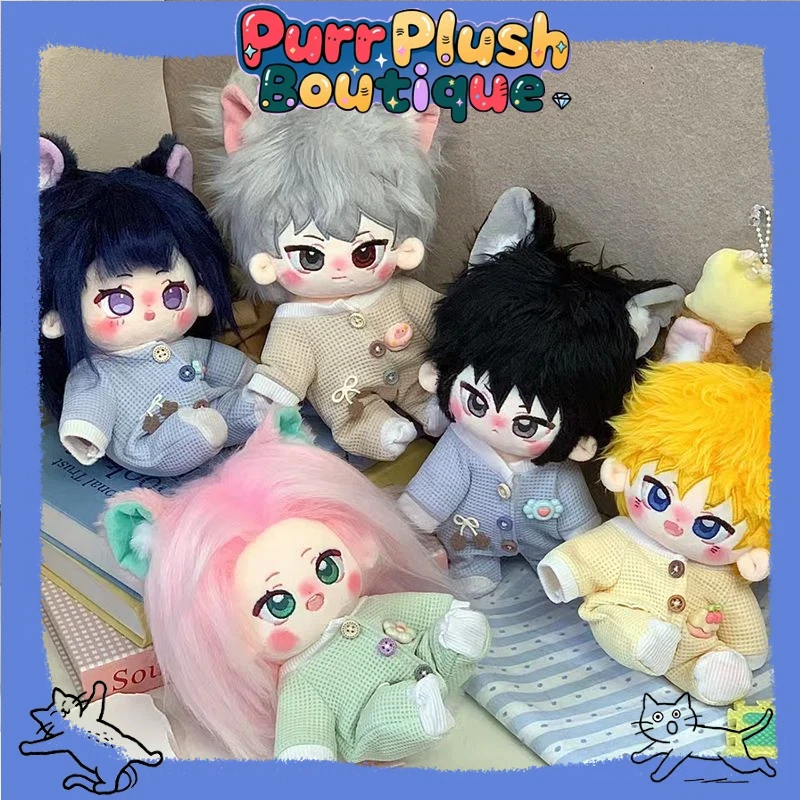 

Плюшевые игрушки по аниме Наруто, 20 см: Сакура, Какаши, Саске, Хината. Коллекционные сувениры, украшения, подарки к празднику.