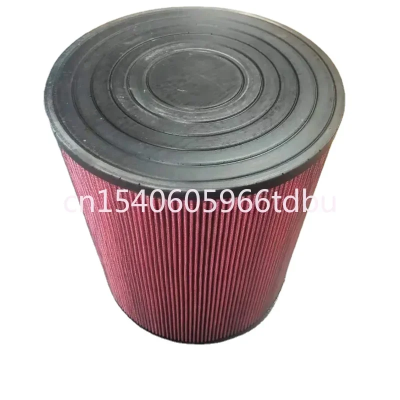 Air Filter 177-7375 1777375 Factory Direct