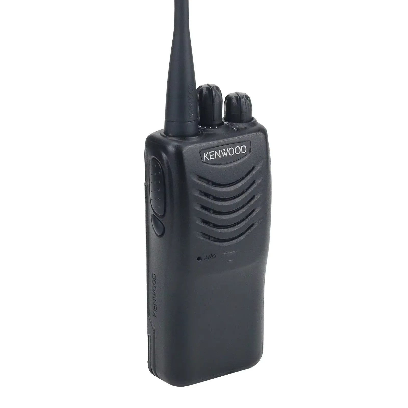 كينوود TK-3000 TK-2000 TK-U100 اسلكية تخاطب TK3000 TK2000 TK 3000 TK 2000 المحمولة اتجاهين راديو جهاز الإرسال والاستقبال المحمولة