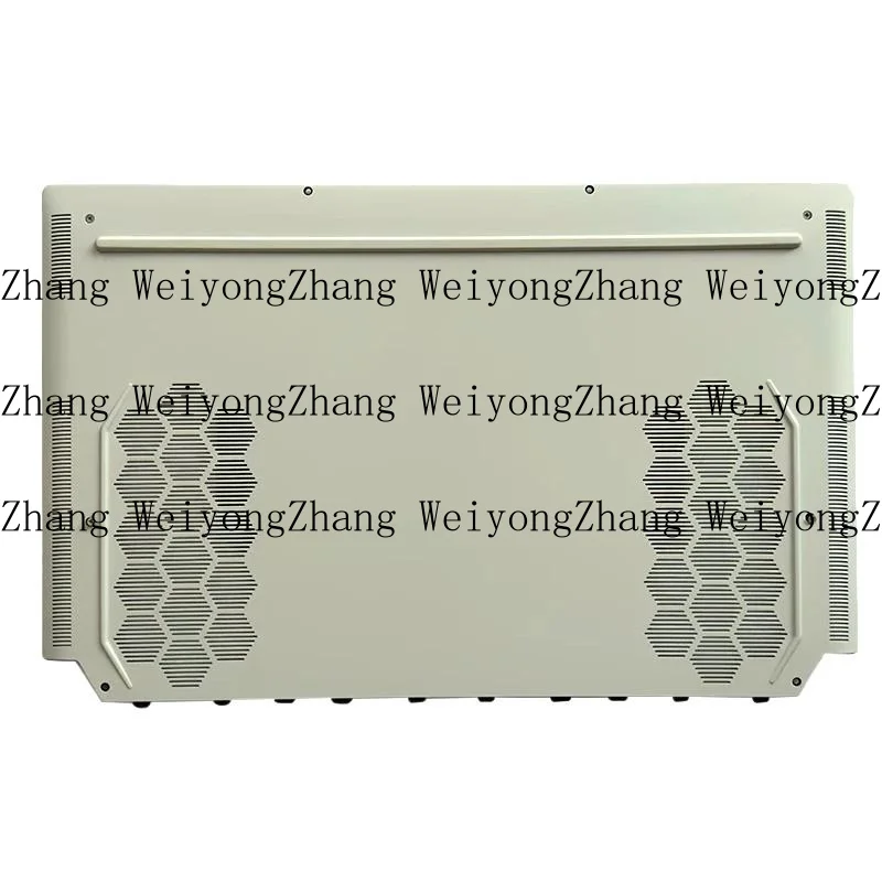 0-nueva-cubierta-inferior-original-para-portatil-para-dell-alienware-x17-r2-r1-021fnv