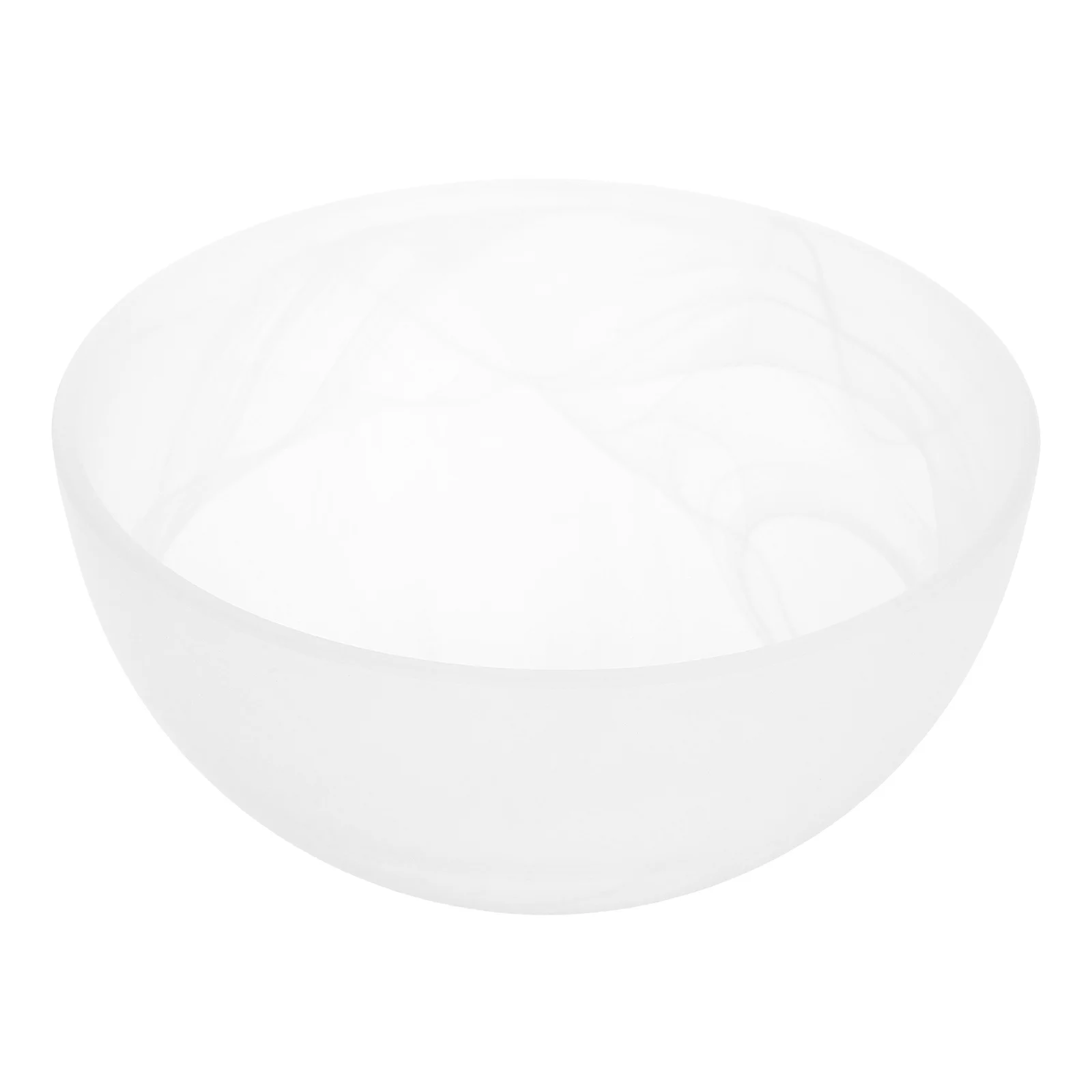 

Frosted Glass Lampshade Pendant Lamp Glass Shade Cover Replacement Ceiling Fan Wall Lamp Lighting Fixtures Pendant Light Shade