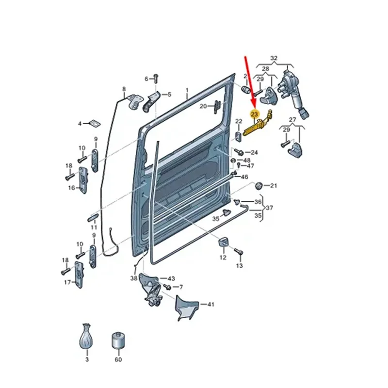 Center Manual Slidi… - image