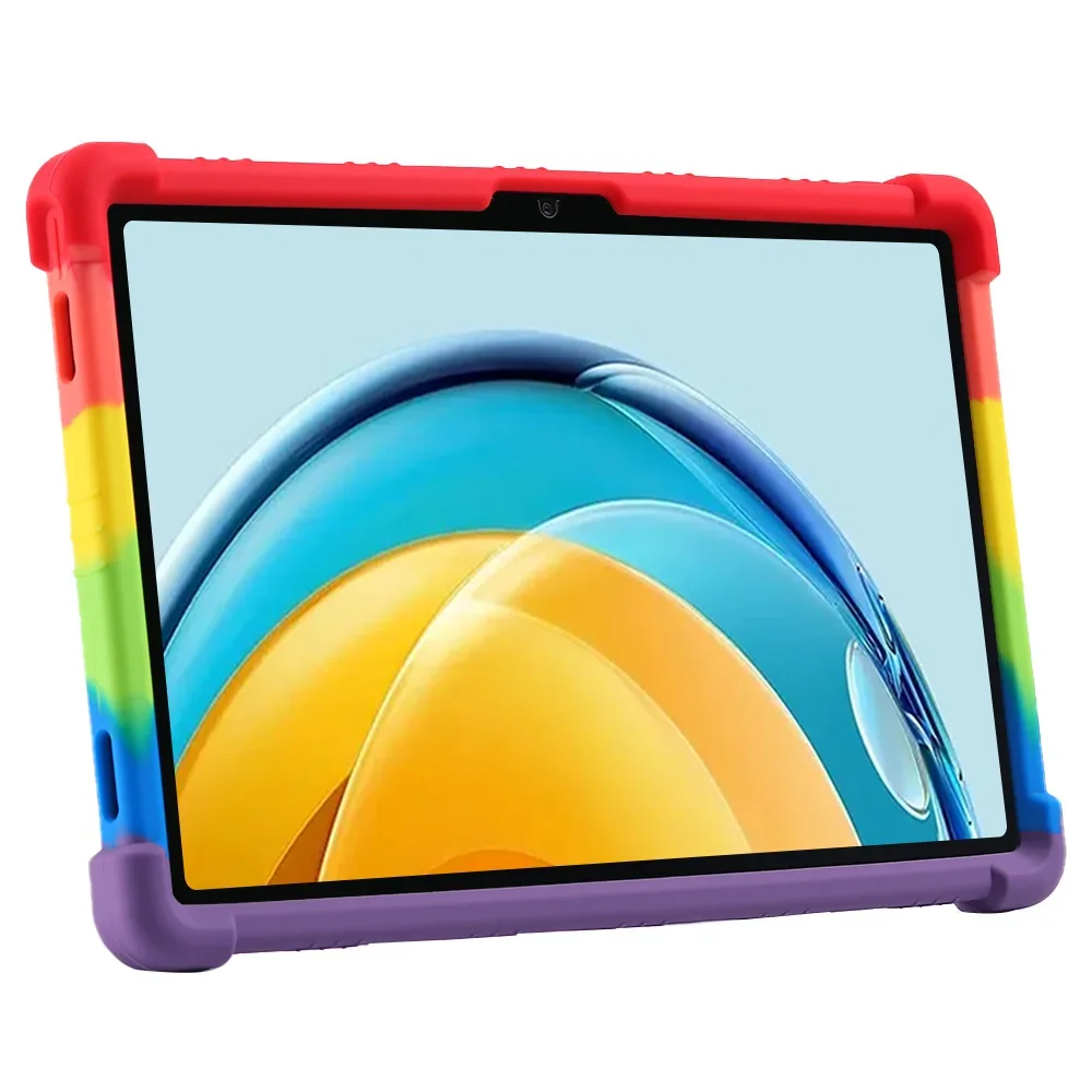 حافظة لهاتف هواوي MatePad SE 10.4 "2022 حافظة لهاتف Matepad SE 10.4 بوصة AGS5-L09 AGS5-W09