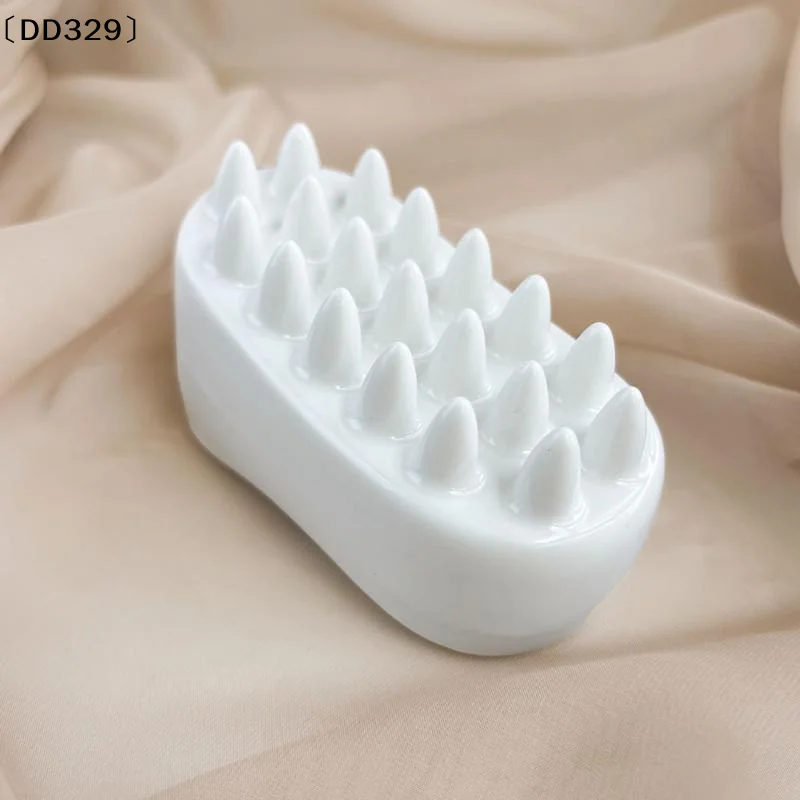 

Ceramic Gua Sha Scraper Board Facial SPA Massager Slimmer Skin Tightening Face Lift Body Massage Tool〔DD329〕