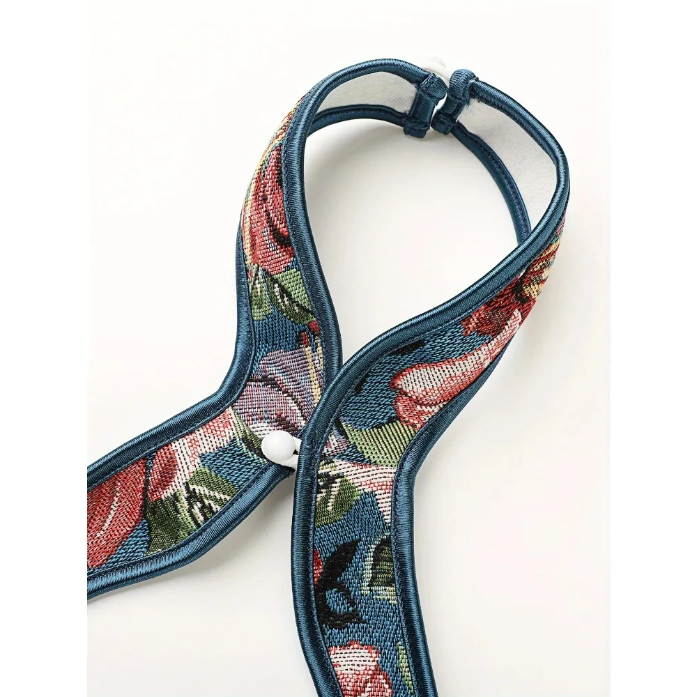 Top con corsetto overbust Corsetto disossato vintage Bustini gotici con lacci per le donne Dimagranti Estetici rinascimentali