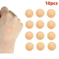 10PCS