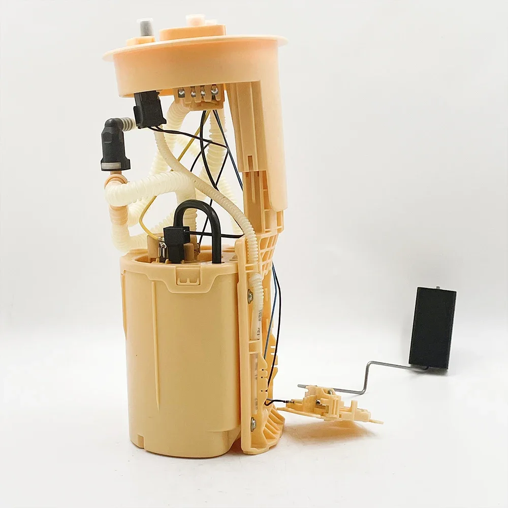 

Fuel pump assembly 4B0919050C For Audi A6 C5 /Passta B5 2.5TDI Diesel version