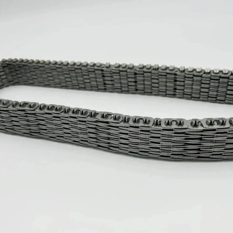 C0GF1 CVT Gearbox Chain belt  For Elantra/Kia RIo 485322h000 L-0G005-1043-12