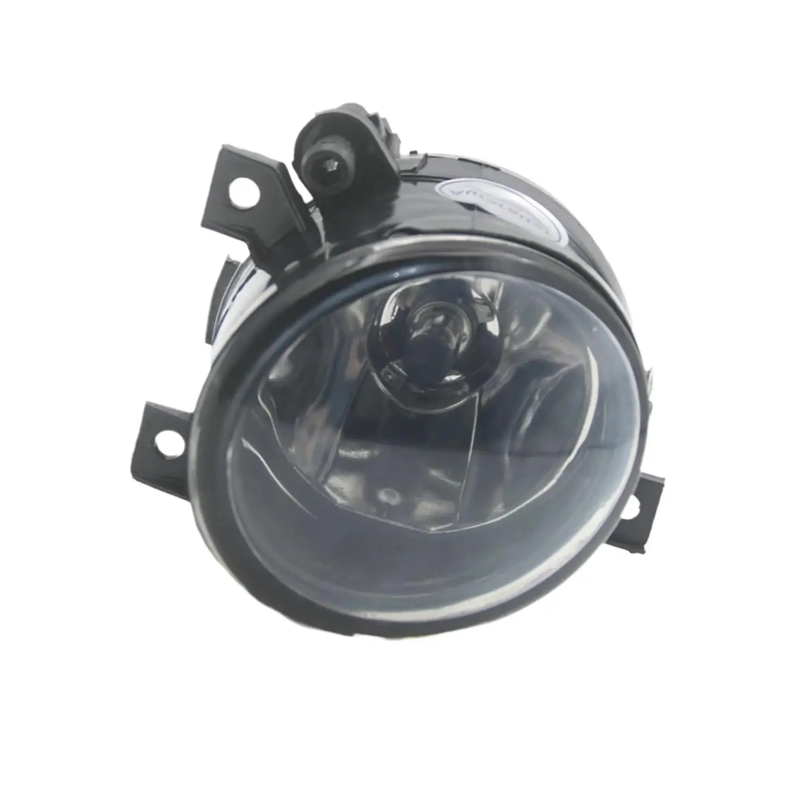 

Fog Lamp For VW Jetta MK5 GTI MK5 Golf 2005 2006 2007 2008 2009 Front Bumper Anti Fog Light 1KD941699 1KD941700