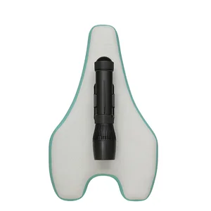 Fabrikadan teslimat, elektrikli yetişkinler için paten gövdesi adaptör panosu, sup, şişme kürek kurulu stand up paddleboard gemide 11 büyük satış, elektrikte sörf - no. 10