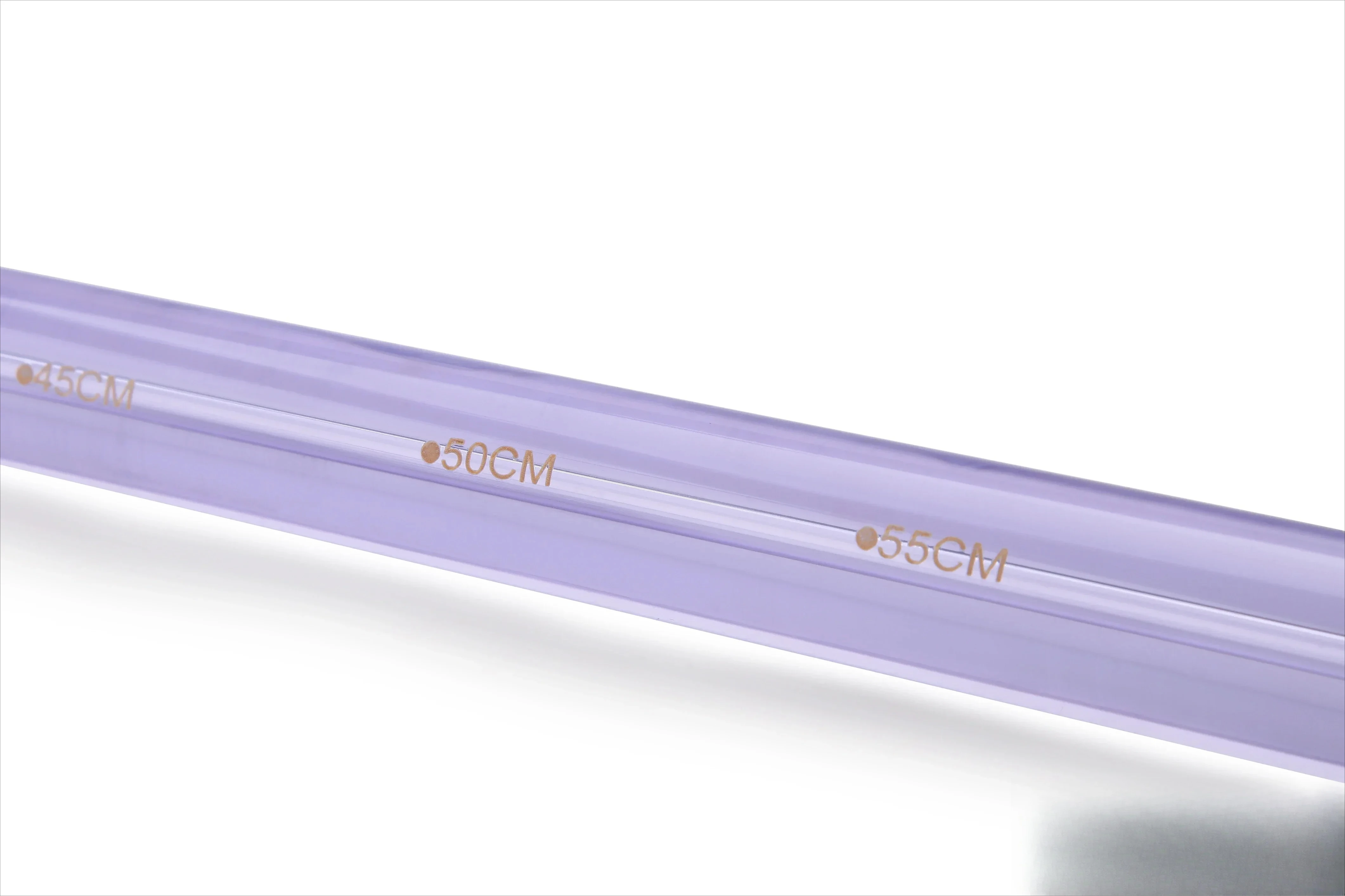 2025.4 Набор эсфандальных буги-расширителей медицинского оборудования Набор эсфандальных боги-расширителей