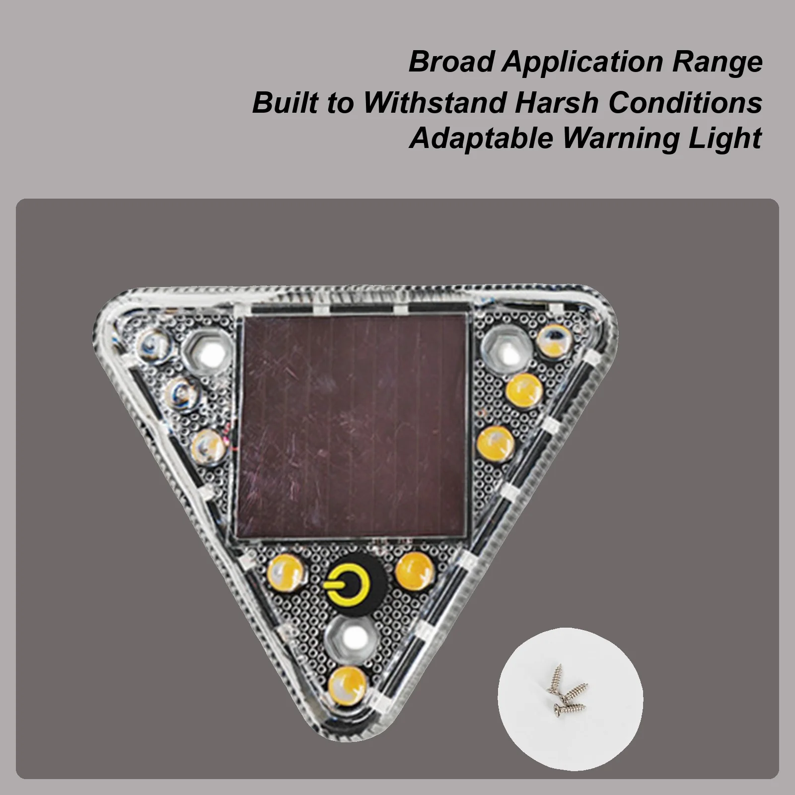 luz-traseira-do-carro-anti-colisao-solar-aviso-de-carro-lanterna-traseira-instalacao-flexivel-luz-traseira-automotiva-para-captador-de-caminhao-de-reboque