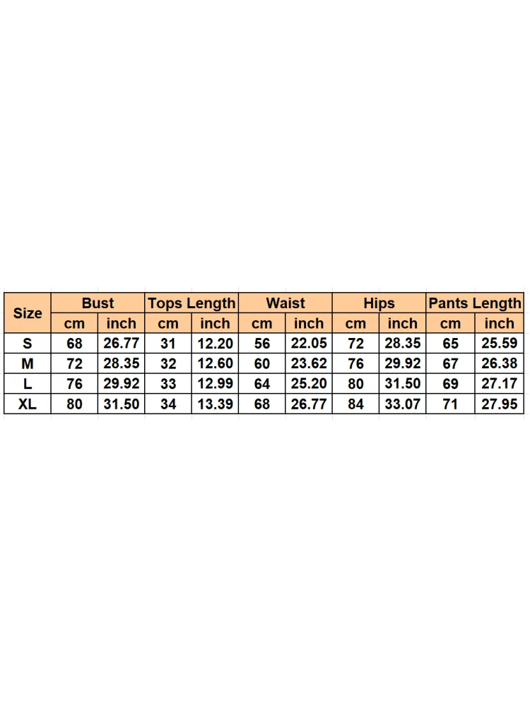 2 Piece Sets Women Quick-Dry Sports Set V-Neck Sleeveless Top Pants Running Fitness Workout Athletic Wear Tracksuit Sportswear view 6
