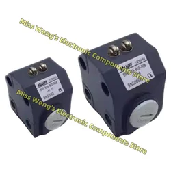 Limit travel switch BNS819-B02-R08-40-10 BNS819-B02-D08-40-10 BNS 819-B02-R08-40-11 BNS 819-B02-D08-40-11