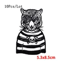 PE7199CT