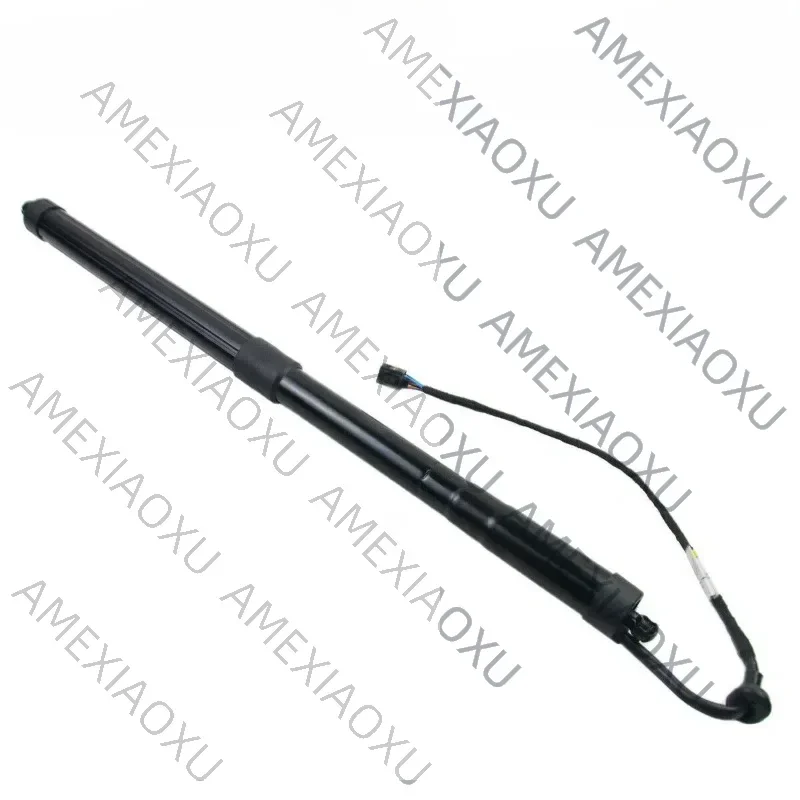 Rear Electric Tailgate Gas Lift Strut for VW Touareg 7P5 2010-2015 7P6827851D 7P6827851F