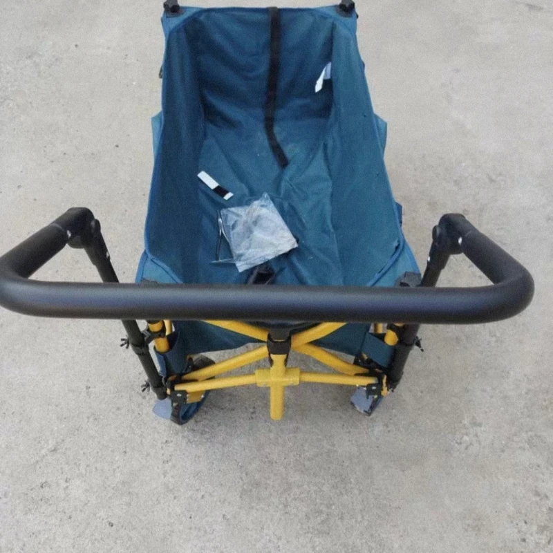 

Camper Cart Camp Cart Camper Cart Accessories Push Rod Trolley Push Rod Small Trailer Baby Walker