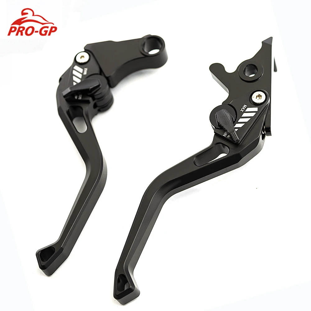 

Clutch Brake Lever For Honda CB9000 CB919 CB400SF CB900F Hornet CBR 600F/900RR/Fireblade CBF500 900RR Magna vf750/750 VTX 1300